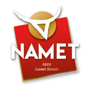 Namet