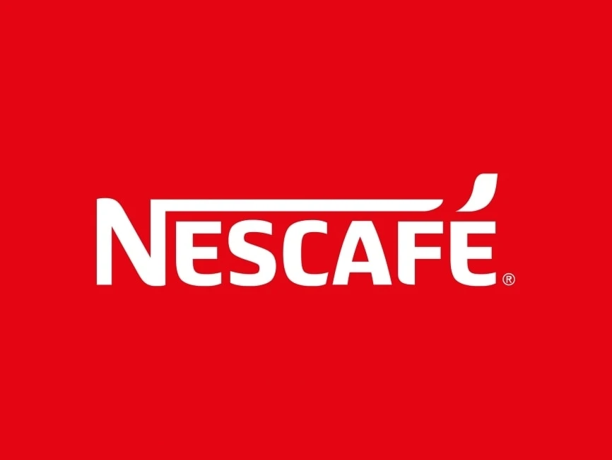 Nescafe