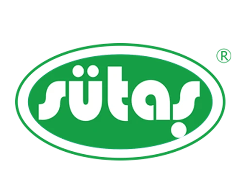 Sütaş